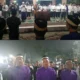 Ketua TTKKBI II Kabupaten Tangerang Yaman Menghadiri Pengajian Bulanan Sholawat dan Zikir Anugerah