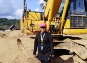 Setelah 7 Bulan Menunggu Upaya Nyata Harus Dihargai, Bukan di Ejek, Tapteng Juga Darurat Moral