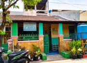 TK Al-Barokah Wujudkan Pendidikan Cerdas dan Menyenangkan Bersama Yayasan Al Barokah Rahmatun Lil Alamin