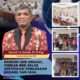 Bangun SDM Unggul, Pemkab MBD Gelar Sertifikasi Pengadaan Barang dan Jasa ‎