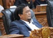 DPRD OKU Siap Kawal SPMB yang Bermasalah di Kabupaten OKU