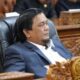 DPRD OKU Siap Kawal SPMB yang Bermasalah di Kabupaten OKU