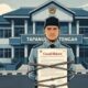 .anto Lumban Tobing: Sekwan Tapteng Tanpa Usul Dewan, Status Cacad Hukum, Wewenang Anggaran Dia Balikkan?