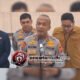 Akhir Pelarian Taufik Hidayat: Penyekap Kekasih Selama 3 Tahun di Cileunyi Resmi Diringkus Polisi