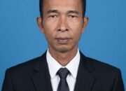 Warga Rugemuk Keluhkan Tebang Pilih Penegakan Hukum Bangunan di Kawasan Hutan Lindung Pantai Labu