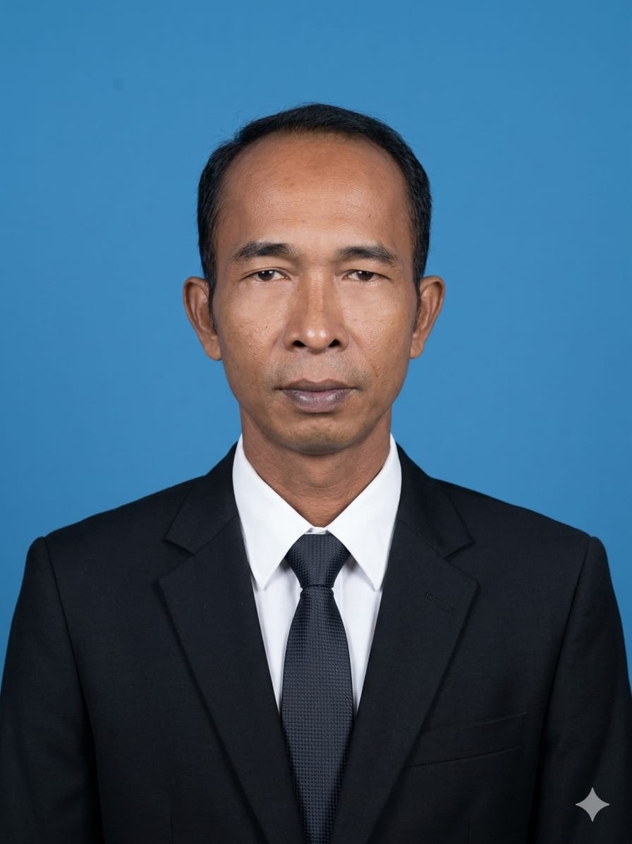 Warga Rugemuk Keluhkan Tebang Pilih Penegakan Hukum Bangunan di Kawasan Hutan Lindung Pantai Labu
