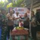 Dies Natalis ke-1 INDOTIVI: Tasyakuran Sederhana, Tekad Besar Lawan Hoaks & Edukasi Publik