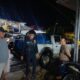 Tim URC Polres Pasbar Amankan Pelaku Penyalahgunaan Solar Bersubsidi