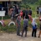 Anggota DPRD dan DLH Lahat Tidak Direstui Masuk Ke-area PT LPPBJ