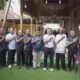 Epic Comeback di Detik Akhir! Tim Cuan Blitar Segel Gelar Juara Turnamen Domino Kapolres Jombang Cup 2026