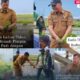 Bupati Kerinci Turun ke Sawah Bersama DTPH, Wujudkan Komitmen Menghidupkan Kembali Sektor Pertanian