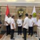 Di Tengah Polemik Lahan Blok Masela Bupati MBD Tegaskan Siap Jadi Lokasi Onshore LNG Masela Jika KKT Bermasalah.