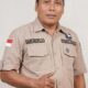 Aktivis Paralegal Prihatin Dengan kondisi jalan Sukamaju (KKU)