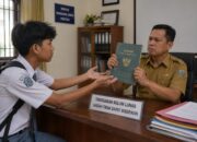 ‎Dugaan Penahanan Ijazah karena Tunggakan Masih Terjadi, Alumni Sebut Tak Bisa Ambil Dokumen Kelulusan
