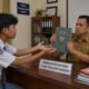 ‎Dugaan Penahanan Ijazah karena Tunggakan Masih Terjadi, Alumni Sebut Tak Bisa Ambil Dokumen Kelulusan