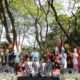 Wujudkan Jombang Hijau dan Berkelanjutan, Bupati Warsubi Beri Penghargaan Hingga Hadiah Umroh di Jombang Eco Creative 2026
