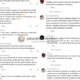 71 Ribu Kali Ditonton, Video Soal Bupati dan Wabup Humbahas Tuai Reaksi Netizen
