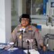 Dialog Interaktif Halo Sulbar Bersama RRI: Kapolda Sulbar Buka‑bukaan soal Pengabdian, Capaian, Tantangan dan Harapan di Usia Bhayangkara ke‑80