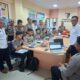 Kabag Ren Polres Mamasa Ikuti Asistensi Profil Manajemen Risiko Polda Sulbar, Perkuat Mitigasi Ancaman T.A. 2026