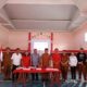 Pemerintah Desa Lansot Dan BPD Tetapkan 3 KPM Penerima BLT Desa Tahun 2026