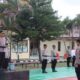 58 Personel Polres Mamasa Naik Pangkat Periode 1 juli Tahun 2026