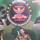 Dansatgas Grib Jaya Kabupaten Bungo Desak Pemerintah Stop Angkutan Batu Bara Yang Melintasi Jalinsum