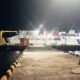 Akibat Cuaca Buruk, KM SN 104 Tertahan Tiga Hari di Kisar