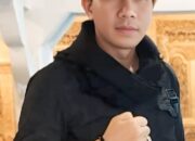 Ketua Umum Sasaka Nusantara NTB menilai Kepemimpinan Gubernur NTB belum objektif. 