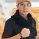 Ketua Umum Sasaka Nusantara NTB menilai Kepemimpinan Gubernur NTB belum objektif. 