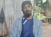 Siswa asal pulau Roma Tidak Lolos Seleksi SMAN 13 MBD, Orang tua kecewa dengan aturan yang berbelit.