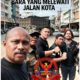 DPC GRIB JAYA Kabupaten Bungo Desak Pemerintah Hentikan Angkutan Batu Bara Melintasi Jalur Pusat Kota