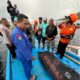 Penyelam Asal Desa Tulehu Maluku Tengah Ditemukan Tewas Di Dasar Laut