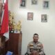 Terungkap motif di balik peristiwa bundir yang menimpa pemuda di desa persiapan yawuru.