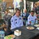 Pangdam Patimura dan gubernur Maluku tegaskan, tak ada ruang bagi provokator di proyek Blok Masela