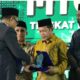 MTQ XXX1 RESMI DI TUTUP, KOTA TUAL PERTAHANKAN GELAR JUARA UMUM. 
