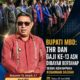 THR DAN GAJI KE 13 ASN AKAN DI BAYAR BERTAHAP SESUAI KONDISI KEUANGAN DAERAH. 