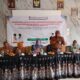 Gelar Pelatihan Peningkatan Produktivitas, Desa Kutabaru Dorong UMKM Naik Kelas dan Kelola Lingkungan Lebih Baik