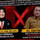 Anomali PPDB SMAN 1 Palembang: SCW Temukan NISN 8 Digit hingga Verifikasi Kilat 3 Menit