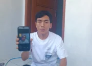 Pendar Harapan di Tengah Tragedi: Kisah YTR Melawan Bayang-Bayang Penyekapan