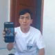 Pendar Harapan di Tengah Tragedi: Kisah YTR Melawan Bayang-Bayang Penyekapan