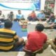 Serikat Buruh Flobamora Gelar Diskusi Masalah Ketenagakerjaa