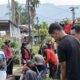 Tenaga Kebersihan DLH Tapteng Dirumahkan: Pekerjaan Berhenti, Gaji Satu Bulan Hingga Dua Bulan Belum Dibayar