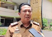 Menanti Surat di Atas Meja: Mengapa Tersangka Korupsi Masih Menjabat Sekda Lampung Tengah?