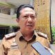 Menanti Surat di Atas Meja: Mengapa Tersangka Korupsi Masih Menjabat Sekda Lampung Tengah?