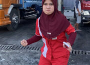 Tragedi ‘Tendangan’ Solar: Aksi Arogan Operator SPBU Parepare Kuak Dugaan Pilih Kasih Distribusi BBM