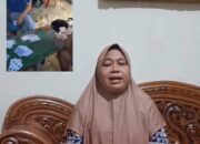 Tamparan Keras dari “Emak-emak”: Saat Warga Lebih Cepat Bertindak Dibanding Intelijen Polisi soal Narkoba