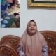 Tamparan Keras dari “Emak-emak”: Saat Warga Lebih Cepat Bertindak Dibanding Intelijen Polisi soal Narkoba