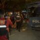 Tragedi Senja di Sungai Pinang: Berenang Menjelang Maghrib, Remaja 17 Tahun Ditemukan Meninggal Dunia