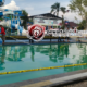 Tragedi di Kolam Renang: Bocah 8 Tahun Meninggal Dunia di Teras Waterpark Ogan Ilir