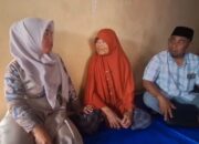 Korban Percobaan Pencurian Datangi Juru Parkir yang Gagalkan Aksi Pemecah Kaca, Siapkan Hadiah Umrah sebagai Bentuk Terima Kasih